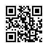 C&oacute;digo QR con el enlace al titular CHD destina 600.000 â‚¬ a frenar la erosiÃ³n por el incendio del Teleno