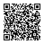 C&oacute;digo QR con el enlace al titular Siete escolares y una profesora resultan heridos al desplomarse el suelo de su aula