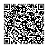 C&oacute;digo QR con el enlace al titular La Junta de Castilla y LeÃ³n desconoce los planes del Gobierno con la minerÃ­a