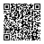 C&oacute;digo QR con el enlace al titular La Casa de Cultura acoge una muestra sobre la II RepÃºblica