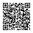 C&oacute;digo QR con el enlace al titular Muere un piloto francÃ©s al estrellarse en el Dakar