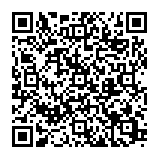 C&oacute;digo QR con el enlace al titular DÃ­ez Cubelos tomÃ³ ayer posesiÃ³n del mando de la XII<span> Zona de la </span>Guardia Civil
