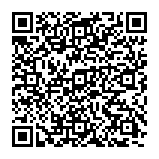 C&oacute;digo QR con el enlace al titular CCOO y UGT lanzan una ofensiva para desbloquear las negociaciones colectivas