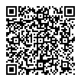 C&oacute;digo QR con el enlace al titular La farmacia Trinidad GarcÃ­a y Plancha y Cose, premiadas en los concursos navideÃ±os