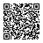 C&oacute;digo QR con el enlace al titular Un curso analiza los universos literarios de Mateo y Merino