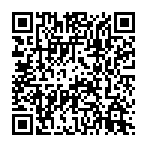 C&oacute;digo QR con el enlace al titular La Casa Asturias toma el rumbo a la modernizaciÃ³n