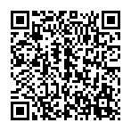 C&oacute;digo QR con el enlace al titular <span>El secuestro de una menor moviliza a la Guardia Civil de LeÃ³n y Zamora</span>