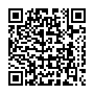 C&oacute;digo QR con el enlace al titular El Inteco advierte de un fallo en el correo de Yahoo