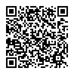 C&oacute;digo QR con el enlace al titular ContinÃºan las labores de bÃºsqueda del octogenario desaparecido en Oencia