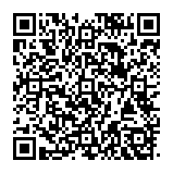 C&oacute;digo QR con el enlace al titular <span>La subasta deja a LeÃ³n sin su mayor vivero</span> de empresas en beneficio de Valladolid