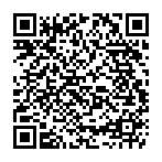 C&oacute;digo QR con el enlace al titular Pajares seguirÃ¡<span> cerrando los martes</span> ante el desacuerdo con la plantilla