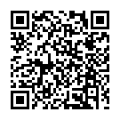 C&oacute;digo QR con el enlace al titular GallardÃ³n eleva los umbrales de renta para beneficiarse de la justicia gratuita