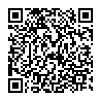 C&oacute;digo QR con el enlace al titular Los Reyes de ConfiterÃ­a Conrado en La BaÃ±eza dan a BegoÃ±a Seco del RÃ­o una sorpresa de oro