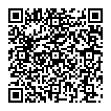 C&oacute;digo QR con el enlace al titular <span>CHD dice que el final de las obras de depuraciÃ³n del Ã“rbigo es inminente</span>