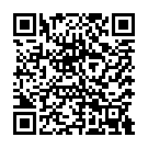 C&oacute;digo QR con el enlace al titular El Cleba no puede fallar