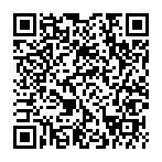 C&oacute;digo QR con el enlace al titular La falta<span> de jÃ³venes trunca la apertura</span> de la 'escuela taller' de SahagÃºn