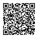 C&oacute;digo QR con el enlace al titular Fin de la primera fase de remodelaciÃ³n de las escuelas como albergue jacobeo