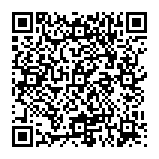 C&oacute;digo QR con el enlace al titular El Grupo Eroski cierra su centro logÃ­stico de Dehesas con 150 empleos