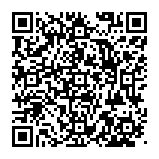 C&oacute;digo QR con el enlace al titular El comitÃ© de empresa pide apoyo a Riesco para desbloquear las obras de Ene.Museo