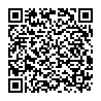C&oacute;digo QR con el enlace al titular Piden al Ayuntamiento el arreglo de las calles del barrio de San AndrÃ©s
