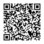 C&oacute;digo QR con el enlace al titular Avecal calcula el coste del â€˜centimazoâ€™ en 90 millones
