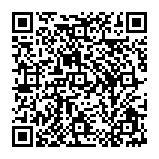 C&oacute;digo QR con el enlace al titular Villarrubia: <i>