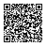 C&oacute;digo QR con el enlace al titular Aparece el cadÃ¡ver de un indigente en Segovia