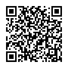 C&oacute;digo QR con el enlace al titular Un informe de Hacienda acusa a UrdangarÃ­n de un delito fiscal