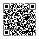 C&oacute;digo QR con el enlace al titular EDITORIAL: La esperada depuraciÃ³n del Ã“rbigo