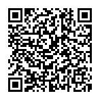 C&oacute;digo QR con el enlace al titular Los rebeldes sirios toman el aeropuerto militar mÃ¡s importante al norte del paÃ­s