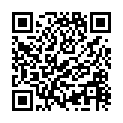 C&oacute;digo QR con el enlace al titular EL CHASCARRILLO: La arenga