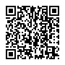 C&oacute;digo QR con el enlace al titular EL TIRALÃNEAS / Jorge Callado: Contra los desahucios, Facebook