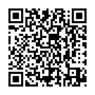 C&oacute;digo QR con el enlace al titular RamoncÃ­n: 