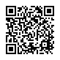 C&oacute;digo QR con el enlace al titular LA ESQUINA / Javier Santiago: FÃºtbol y nÃºmeros
