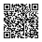C&oacute;digo QR con el enlace al titular Los 200.000 â‚¬, aÃºn muy lejanos