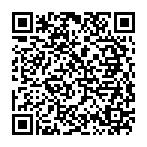 C&oacute;digo QR con el enlace al titular EL COLUMNISTA INVITADO / JuliÃ¡n LÃ³pez MartÃ­n: Un libro sobre la infancia <br>de JesÃºs