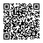 C&oacute;digo QR con el enlace al titular El Aule retoma el pulso a la liga en una jornada viajera
