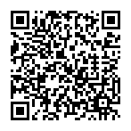 C&oacute;digo QR con el enlace al titular ARRIBA Y ABAJO: Se pone al frente de la mayor sociedad recreativa