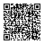 C&oacute;digo QR con el enlace al titular ARRIBA Y ABAJO: Reforma en el Consistorio con ahorro energÃ©tico