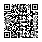 C&oacute;digo QR con el enlace al titular La niebla se instala en Ponferrada