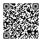 C&oacute;digo QR con el enlace al titular DiputaciÃ³n licita las obras de 4 carreteras por 673.312 â‚¬