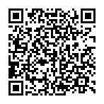 C&oacute;digo QR con el enlace al titular La renovaciÃ³n de sistemas en OrdoÃ±o rebajarÃ¡ a la mitad el gasto en energÃ­a