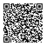 C&oacute;digo QR con el enlace al titular LeÃ³n saca a concurso las cafeterÃ­as del Palacio de los Deportes y el HispÃ¡nico