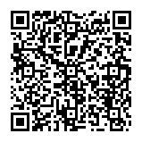 C&oacute;digo QR con el enlace al titular La producciÃ³n industrial baja por encima de la media en la comunidad