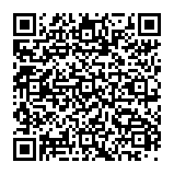 C&oacute;digo QR con el enlace al titular VÃ­a libre a la adquisiciÃ³n de los dos nuevos foto-rojo y el radar mÃ³vil para la ciudad