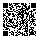 C&oacute;digo QR con el enlace al titular UPA y Coag piden que no se autorice el â€˜frackingâ€™ para la extracciÃ³n de gas