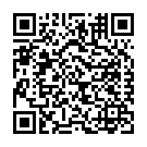 C&oacute;digo QR con el enlace al titular Gendarmes franceses detienen en BorgoÃ±a a dos miembros de ETA, uno de ellos armado