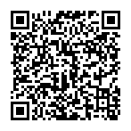 C&oacute;digo QR con el enlace al titular Good Fly planea vuelos directosMÃ¡laga-Melilla que puede aprovechar LeÃ³n