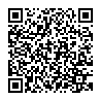 C&oacute;digo QR con el enlace al titular Muere un sargento espaÃ±ol en AfganistÃ¡n por un explosivo