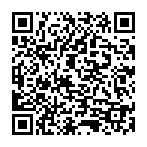 C&oacute;digo QR con el enlace al titular La confianza en EspaÃ±a cierra la semana con los mercados en verde